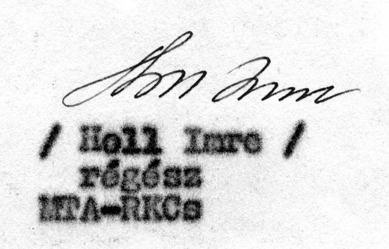 Holl100_002