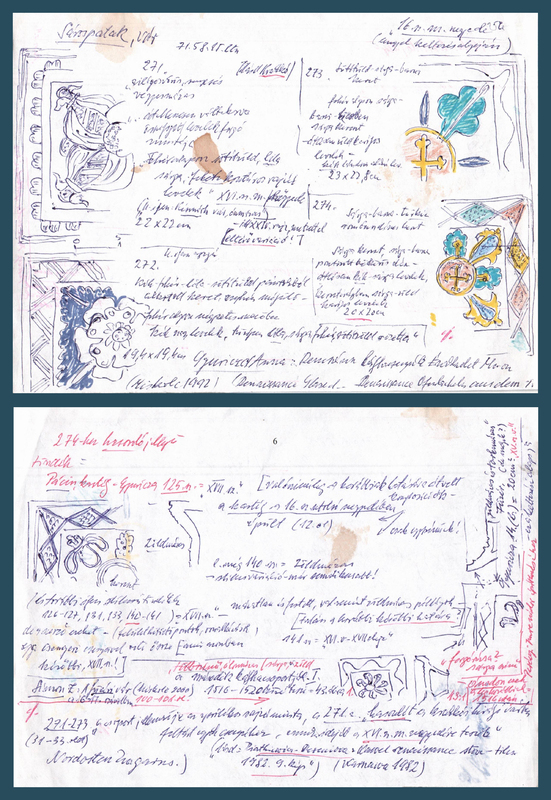 Holl100_122.jpg