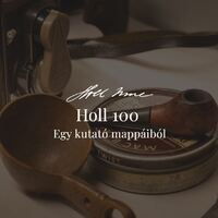 HI100_Header